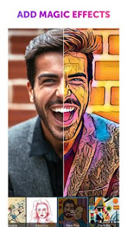 http://rkdjorge.blogspot.com/ http://rkdjorge.blogspot.com/