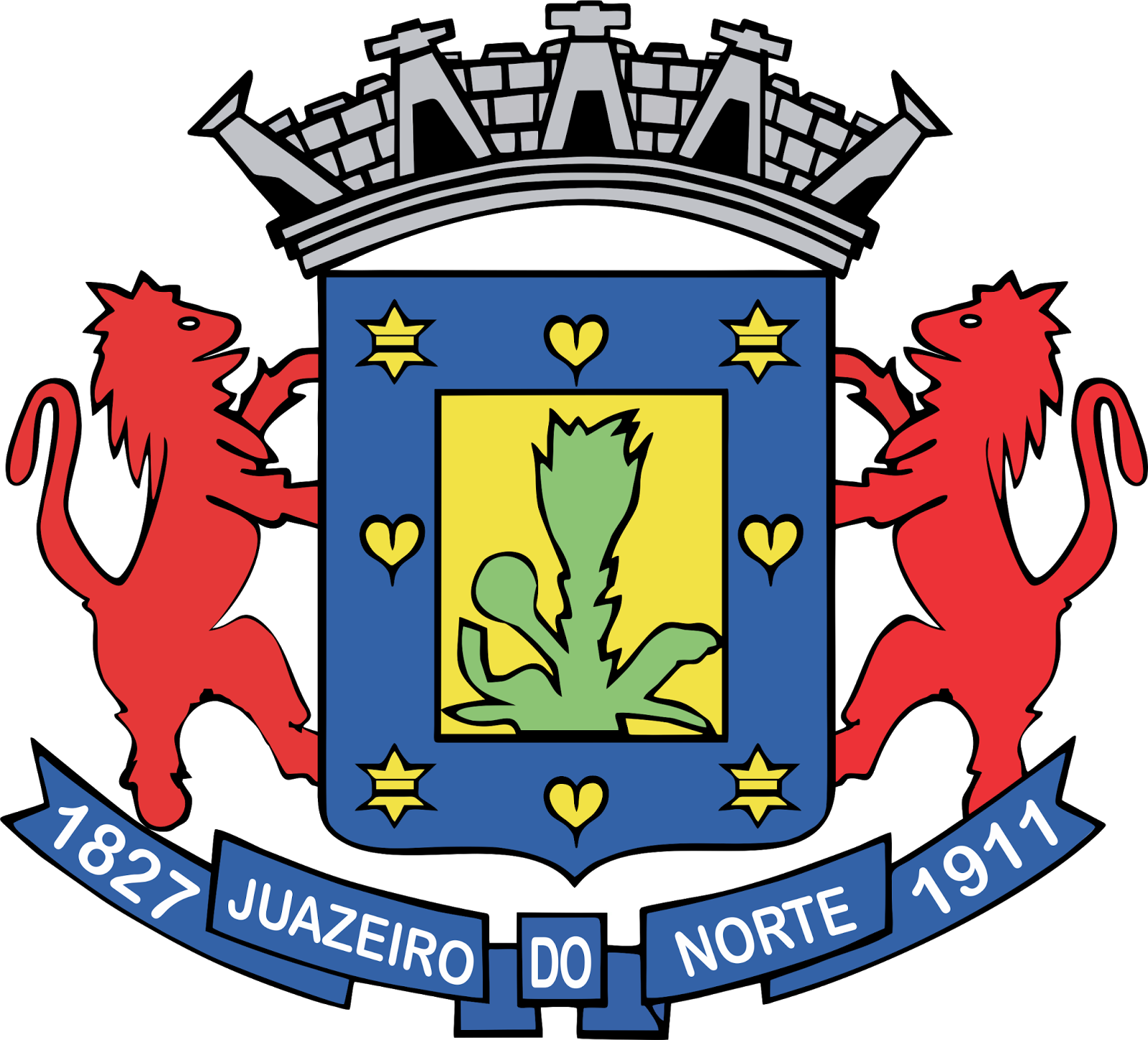 VIAGEM, TURISMO E AVENTURAS POR LUGARES