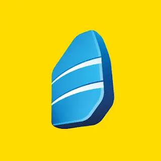 Rosetta Stone Premium - apk For Android