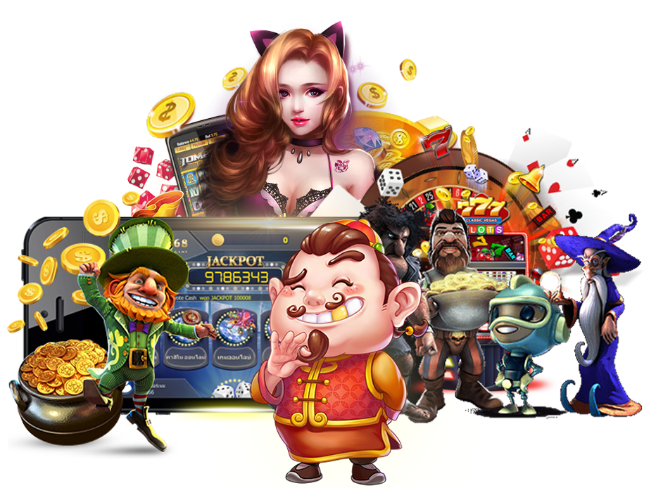 Video slot Fancashtic Video slot Fancashtic