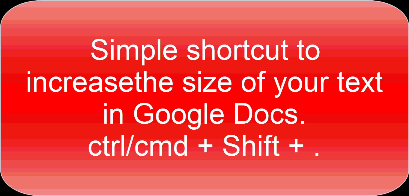 google doc merge shortcut google doc merge shortcut