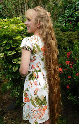 ������ ��� ���� ����� ������ DSCN0910+%28510x