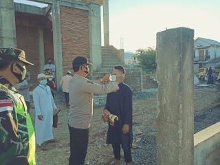 idulfitri