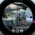 Download Game Hitman Sniper Apk + Data