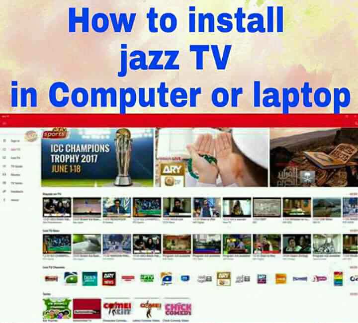 Bluestacks for mac 10.11.6 Bluestacks for mac 10.11.6