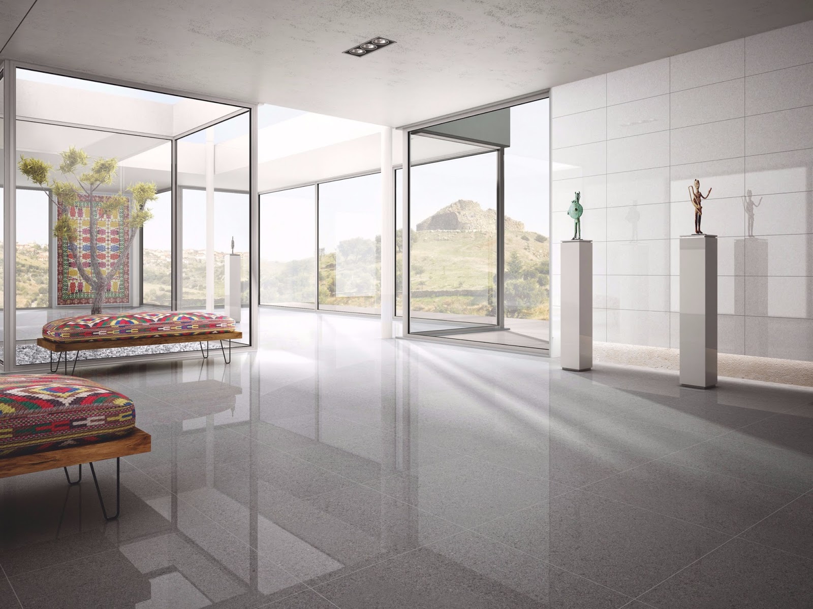 Imágenes y Mucho Mas: Ideas Económicas y ecológicas para Construir tu Casa