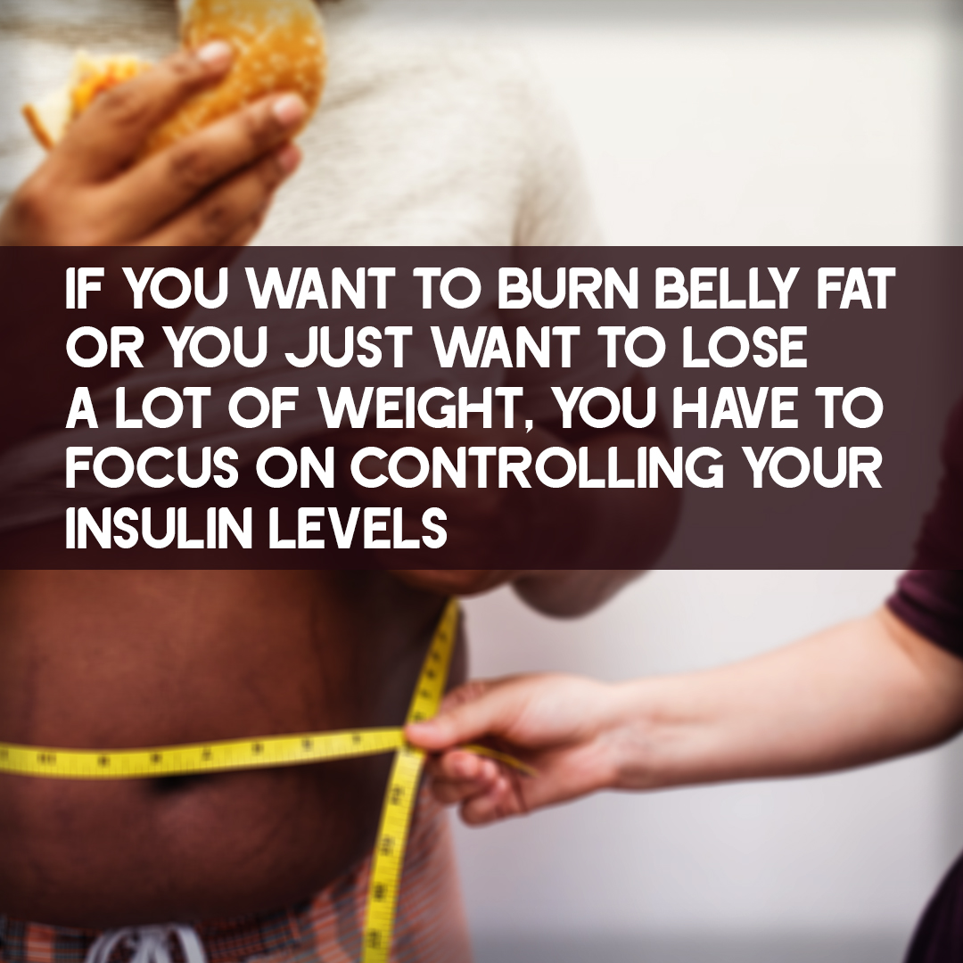 Bulletproof keto diet