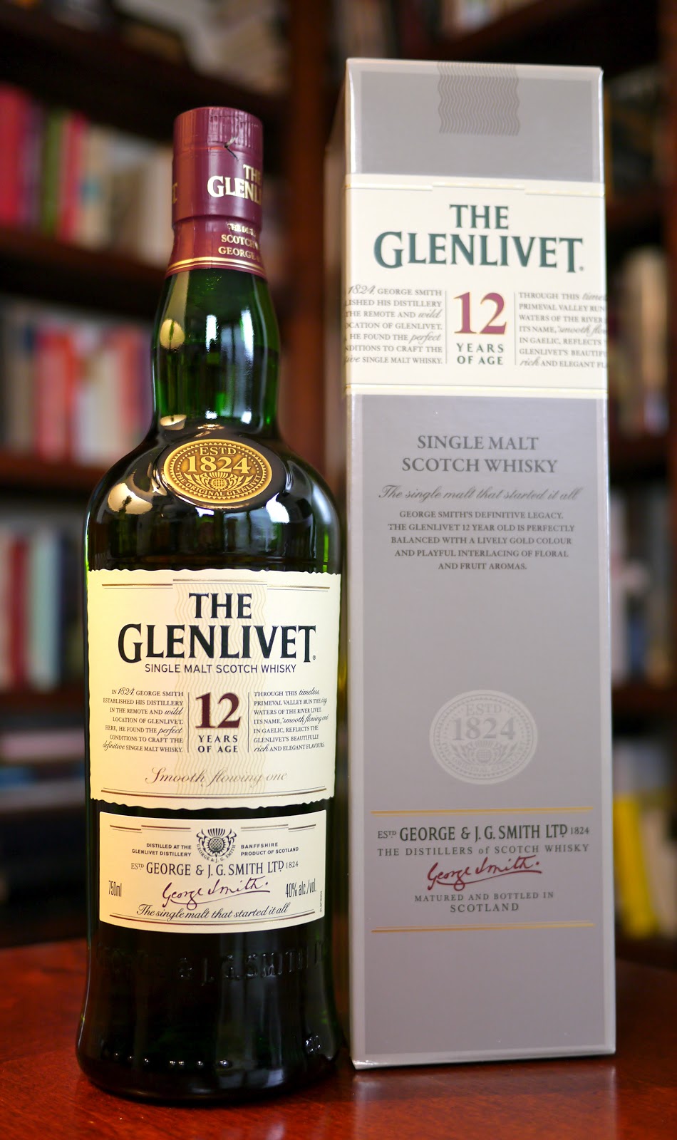 Glenlivet+12.JPG