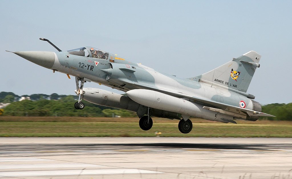Mirage iii walkaround. Mirage 2000-5 mk. Mirage 9. Mirage 9. Mirage 9.
