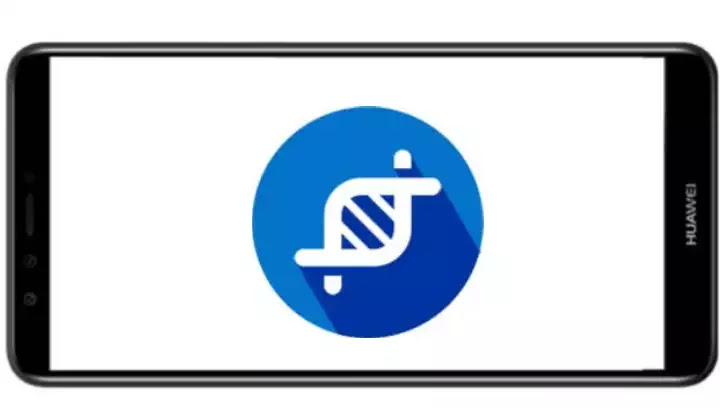 تحميل App Cloner مهكر 2026 [النسخة المدفوعة] للاندرويد 2