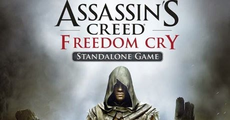 Ocean Of Tips And Tricks Free Marketplace Free Download Assasin S Creed Freedom Cry Highly Compressed Single Link Direct Download