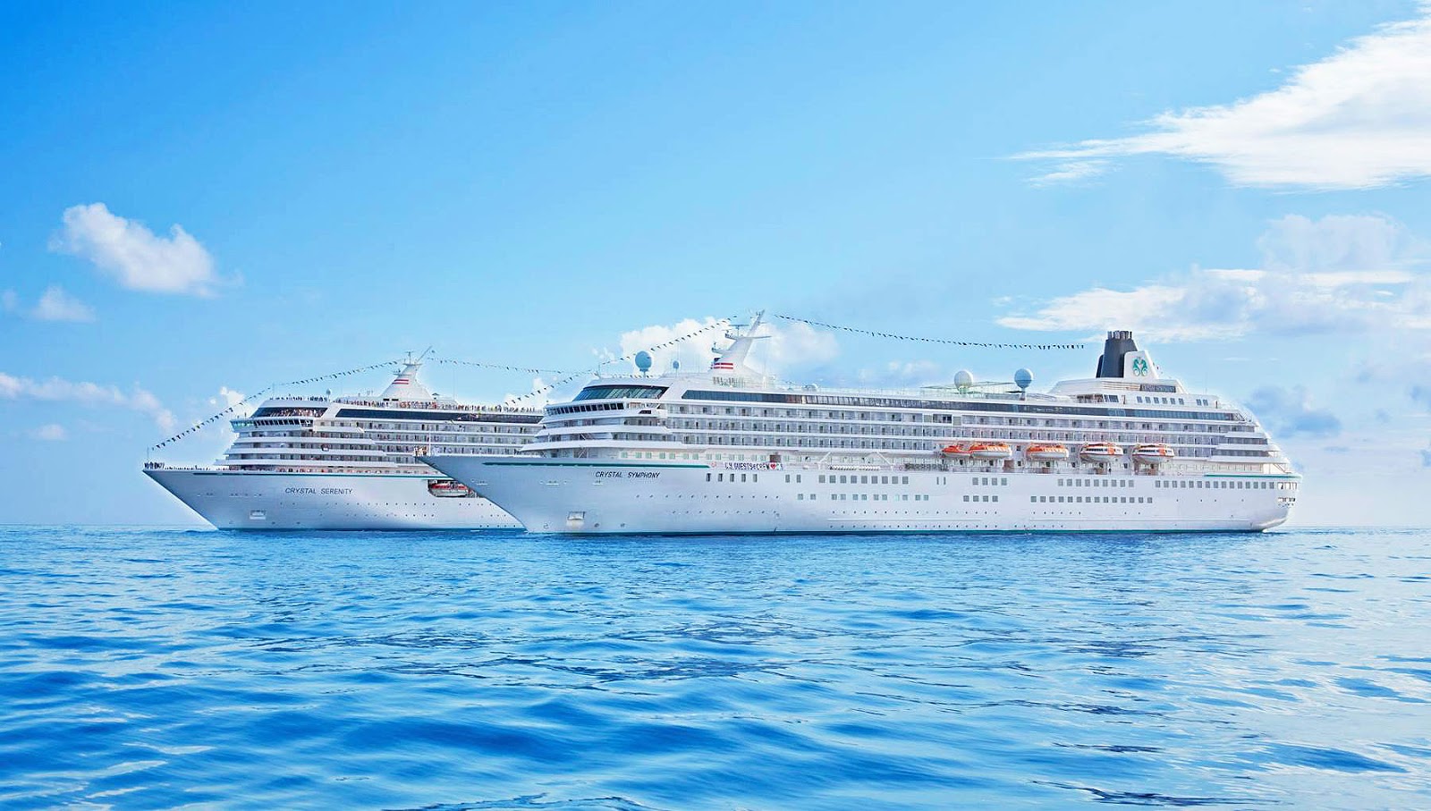 Cruise Ship Schedule for San Juan Del Sur, Nicaragua 2018 / 2019 - Surf Cruise Ship Schedule for San Juan Del Sur, Nicaragua 2018 / 2019 - Surf