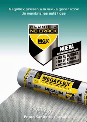 Promociones Punto Sanitario.Membranas Promociones Punto Sanitario.Membranas