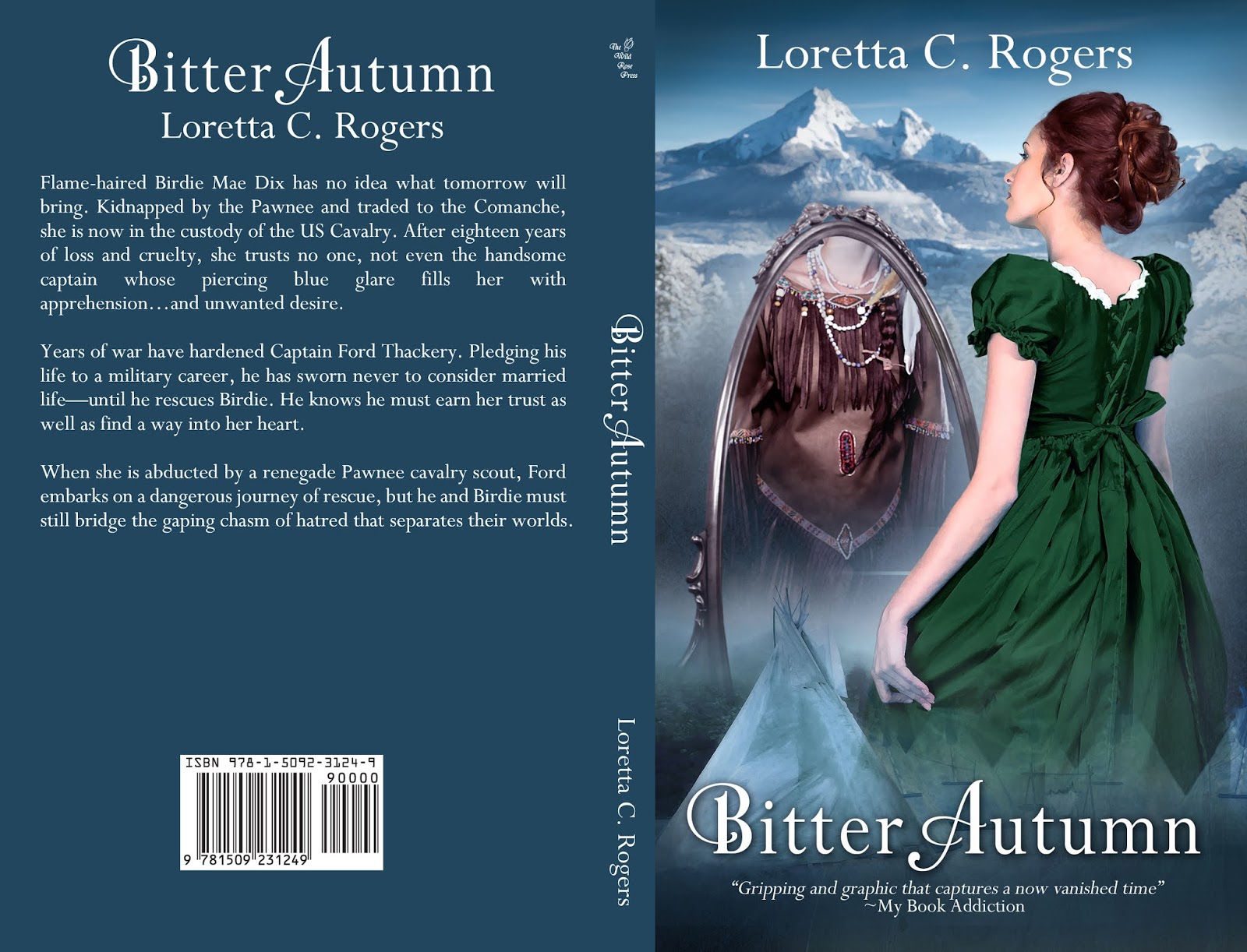 Designed by D: Print Flats