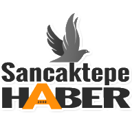 Sancaktepe Haber Ajansı