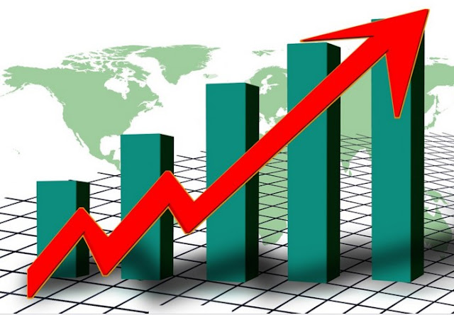 contoh-kerangka-bisnis-plan-yang-baik-dan-benar-untuk-menarik-investor