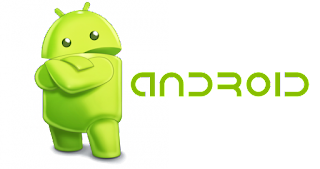 operating system android