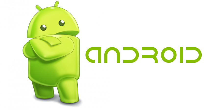 Urutan Operating System Android Terbaru Dan Terbaik Sampai Saat Ini
