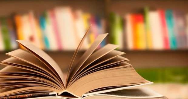 Contoh Soal Menentukan Ide Pokok Teks Ujian Nasional 2019 2020