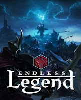 https://apunkagamez.blogspot.com/2018/04/endless-legend.html