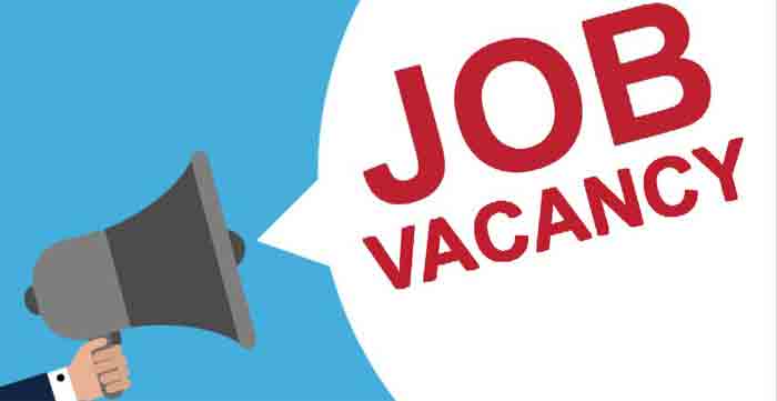 Thiruvananthapuram, News, Kerala, Job, Application, The vacancy for deputation in Jalanidhi can be applied till March 15
