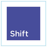 Shift Technology Logo - Free Download File Vector CDR AI EPS PDF PNG SVG Shift Technology Logo - Free Download File Vector CDR AI EPS PDF PNG SVG