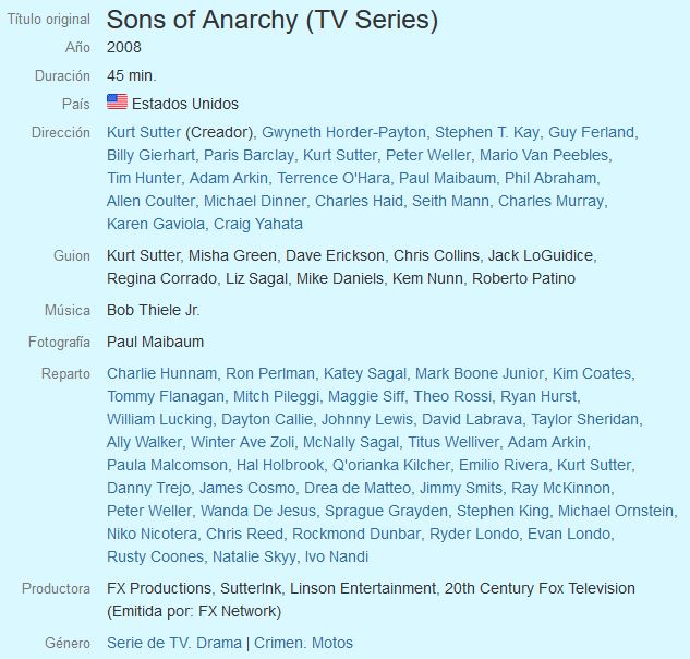 Sons.of.Anarchy.INFO.jpg