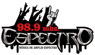 Espectro FM 98.9