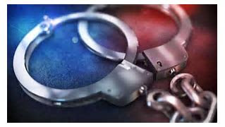 Punjab police arrested BSF jawan  by in drug smuggling case
