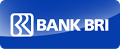 Rekening Bank BRI Untuk Saldo Deposit Pulsa Rekening Bank BRI Untuk Saldo Deposit IndoFlash.Net Pulsa Elektrik Termurah
