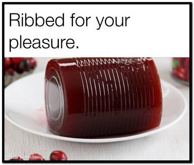 ribbed-for-yourpleasure.jpg