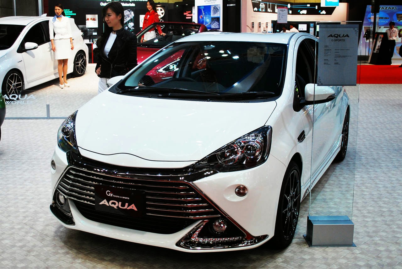 Аква 2016. Toyota Aqua 2015. Тойота Аква 2015 GS. Тойота Аква 2023. Toyota Aqua Hybrid.