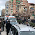 60 students poisoned in Fier left the hospital, doctors: They're in good shape