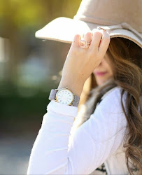 Hidden Face Whatsapp Dp Images For Girl Hijab stati di whatsapp