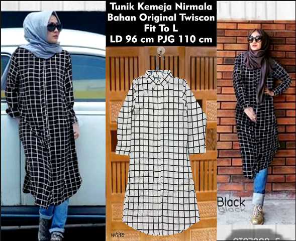 ayuatariolshop distributor supplier gamis tangan pertama ayuatariolshop distributor supplier gamis tangan pertama