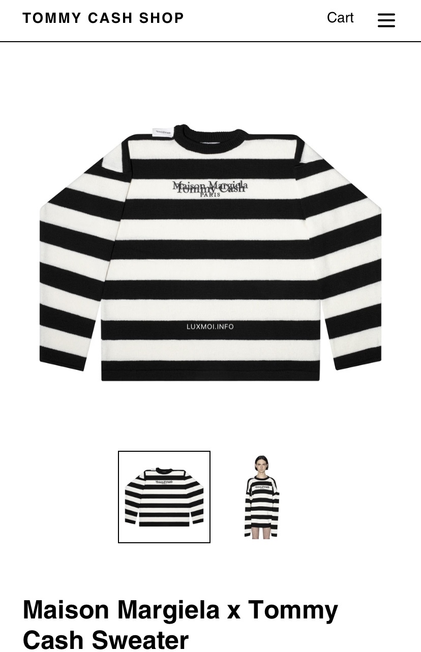 E2F94695-10E9-4563-BB74-