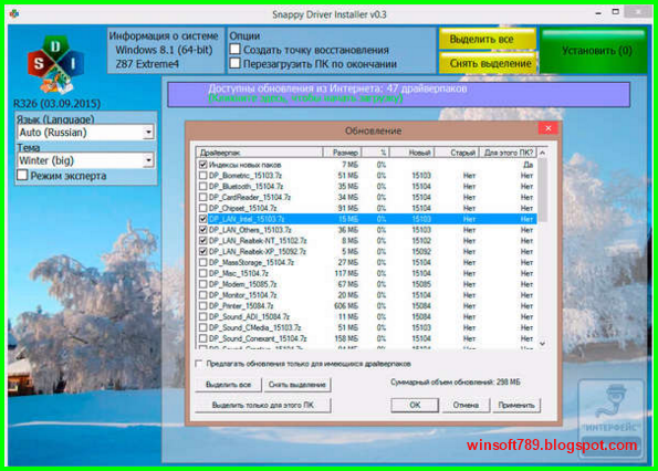 ISO INSTALLER iso installer: