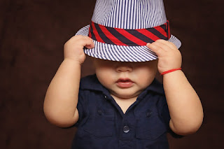 cute baby dp for whatsapp cute baby dp for whatsapp