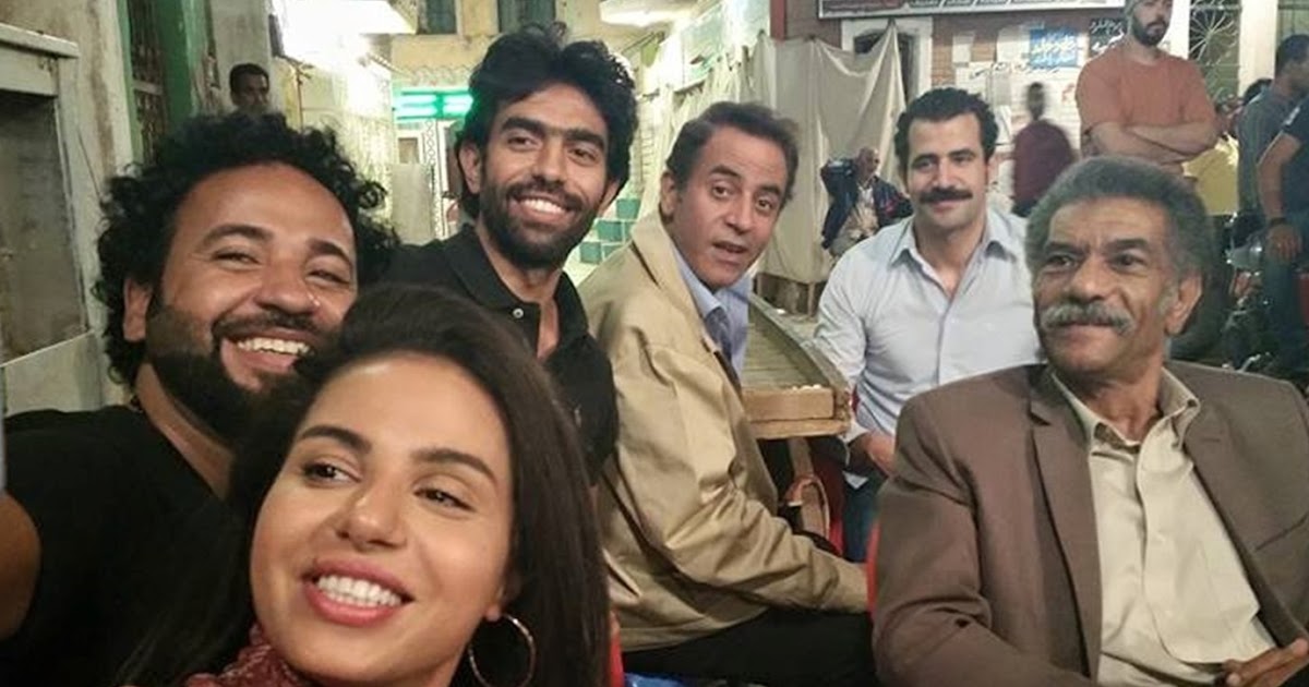 شبكة لولو العالم مشاهدة فيديو الحلقة الثانية من مسلسل بين
