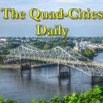 Quad-Cities Daily