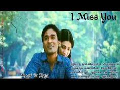 tamil whatsapp status download