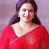 মা ছেলে স্বামী স্ত্রী ma chele chudachudi golpo