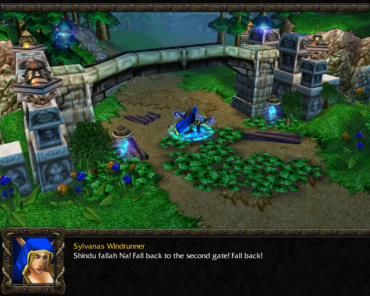 Hearthstone Heroes Of Warcraft Part541 無断転載禁止 C 2ch Net