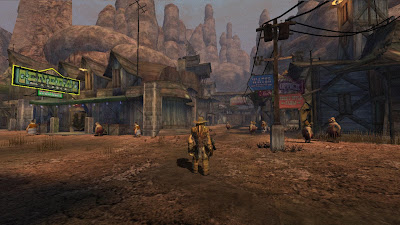 oddworld strangers wrath pc torrent oddworld strangers wrath pc torrent