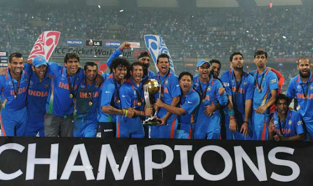 world cup 2011 champions dhoni. World+cup+2011+winners+