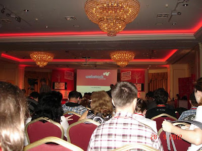 Se apropie Webstock 2013 Se apropie Webstock 2013