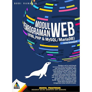Soal Dan Jawaban Pemrograman Web Kelas Xi Kumpulan Kunci Jawaban Buku