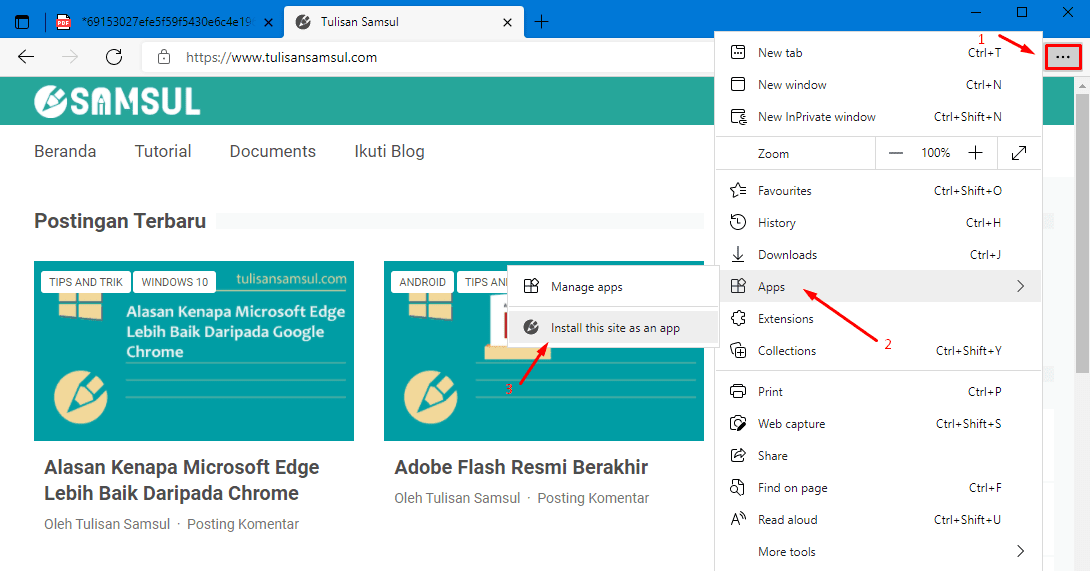 Edge apps +showdeletiondialog ihmafllikibpmigkcoadcmckbfhibefp. Кнопка навигации в майкрософт edge. Edge applications. Приложение edge. Edge://apps/.