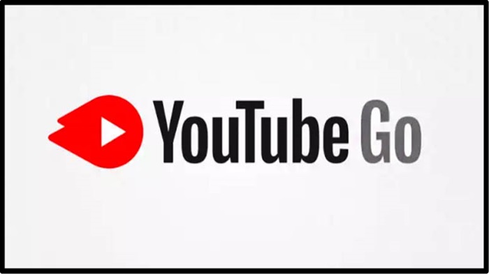 Download Aplikasi Youtube Go Disini Boleh