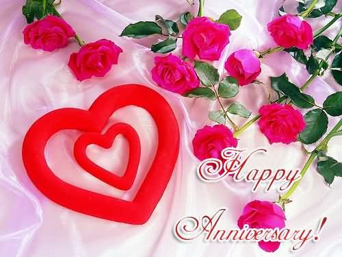 Happy anniversary wishes for husband with unique messages Happy anniversary wishes for husband with unique messages